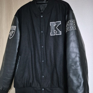 고려대학교 중고거래 | 중고나라 - 안심되는 중고거래