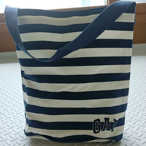 갭바스켓백,갭가방