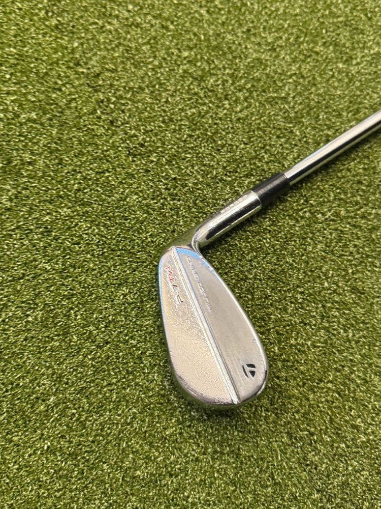 테일러메이드 P7tw 4-p 이미지