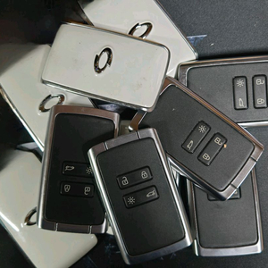 삼성 sm6 qm6 xm3 신형 스마트키 삽니다