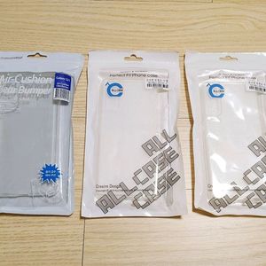 갤럭시 s21 케이스 (새상품)