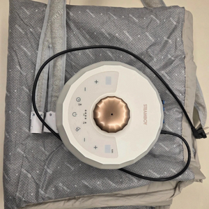 스팀보이 온수매트sl90 킹사이즈