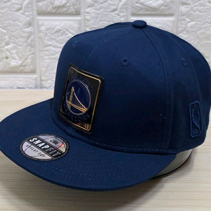 NBA. 스냅백 프리.