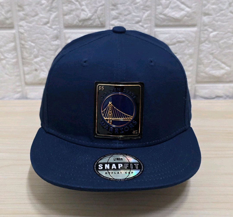 NBA. 스냅백 프리.--1