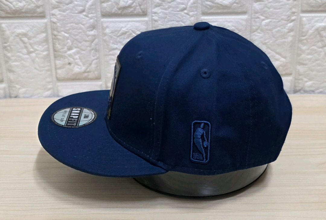 NBA. 스냅백 프리.--2