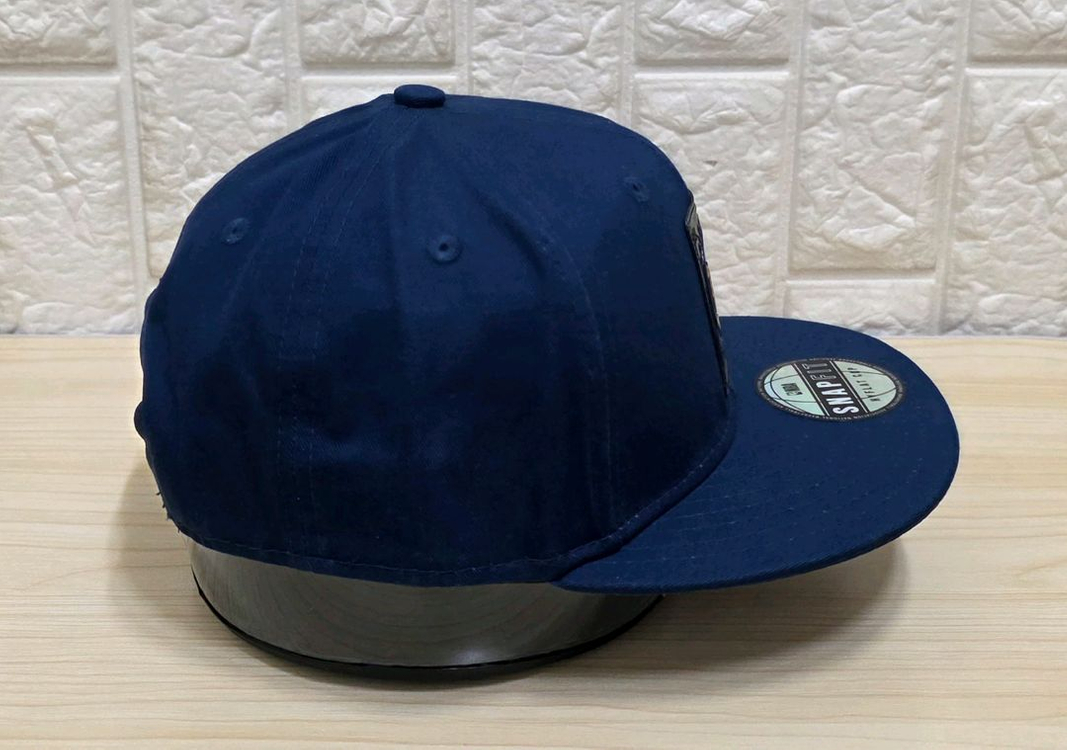 NBA. 스냅백 프리.--3