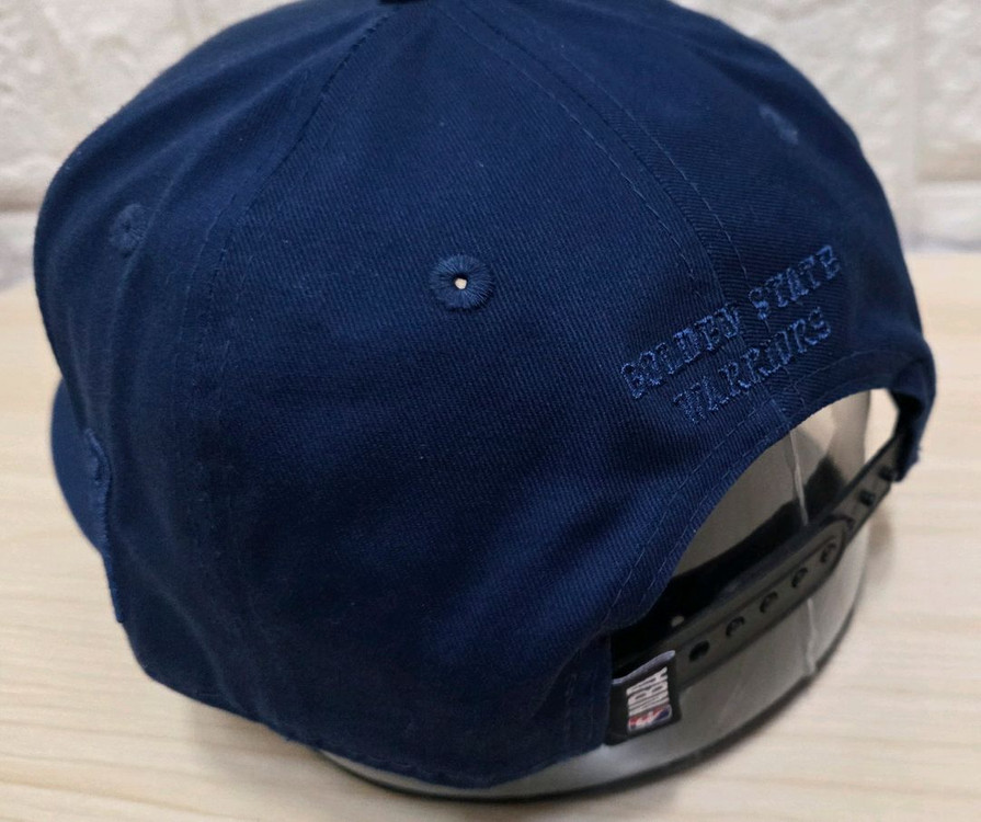 NBA. 스냅백 프리.--4