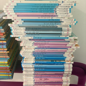 으랏차차 이야기 한국사