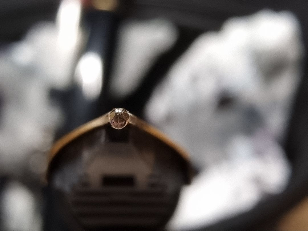 세일러 KOP 만년필 21K B닙 이미지