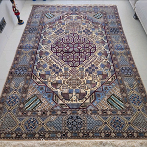 최고급 명품 페르시안 카펫트 카페트 새상품 판매합니다