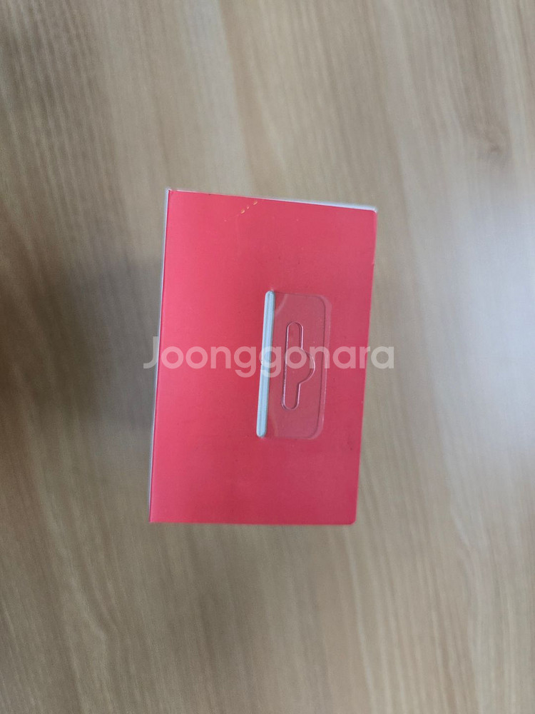 유튜브용 웹카메라 -손재스쳐로 줌아웃 가능한 제품--2