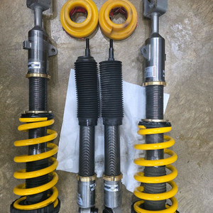 무브 일체형서스(차고조절식) 이미지