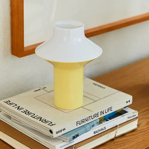 이구어퍼스트로피 29 ampm 포터블램프 with AGO 새상품