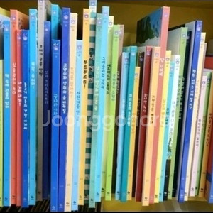 도레미곰(50권)+최신증간본(10권) 최다구성 상태최고!!!최고!!!