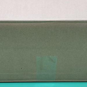 고고세계아이(본박스)상태 최고!!!최고!!