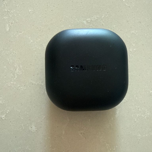 갤럭시 버즈 2 프로 이미지