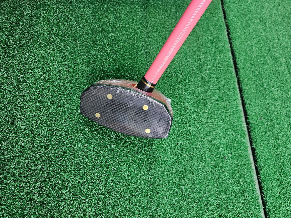 최종인하ㅠㅠ(신품)파크골프 풀세트 판매합니다.--1