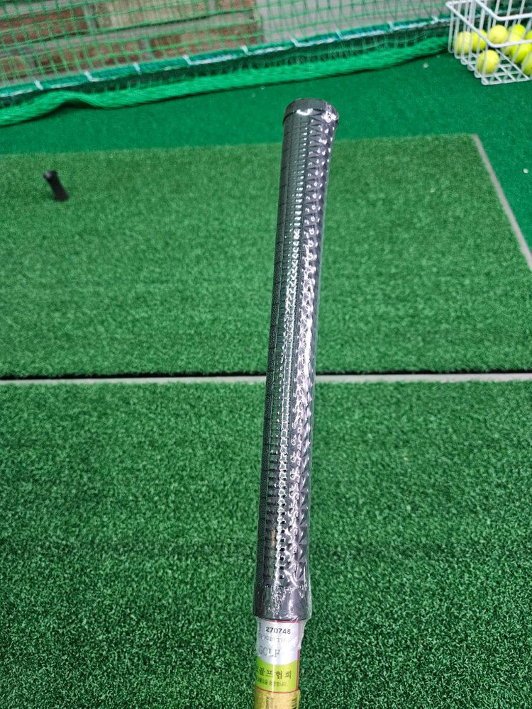 최종인하ㅠㅠ(신품)파크골프 풀세트 판매합니다.--5