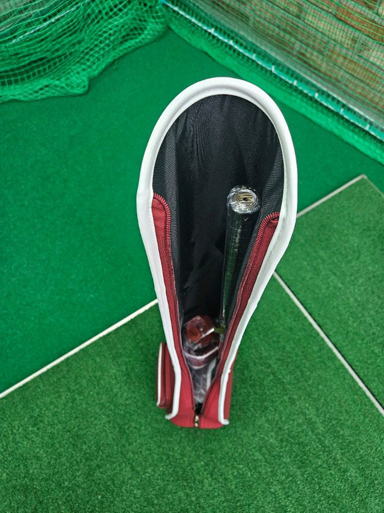 최종인하ㅠㅠ(신품)파크골프 풀세트 판매합니다.--8