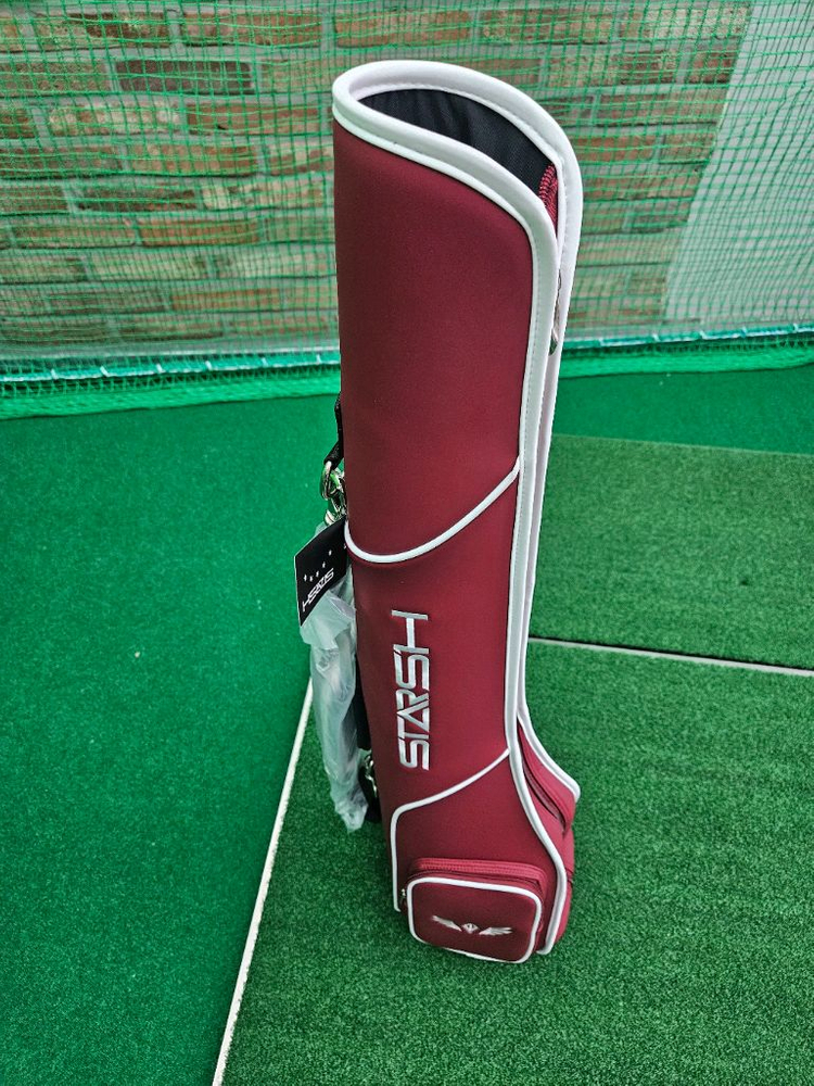 최종인하ㅠㅠ(신품)파크골프 풀세트 판매합니다.--9