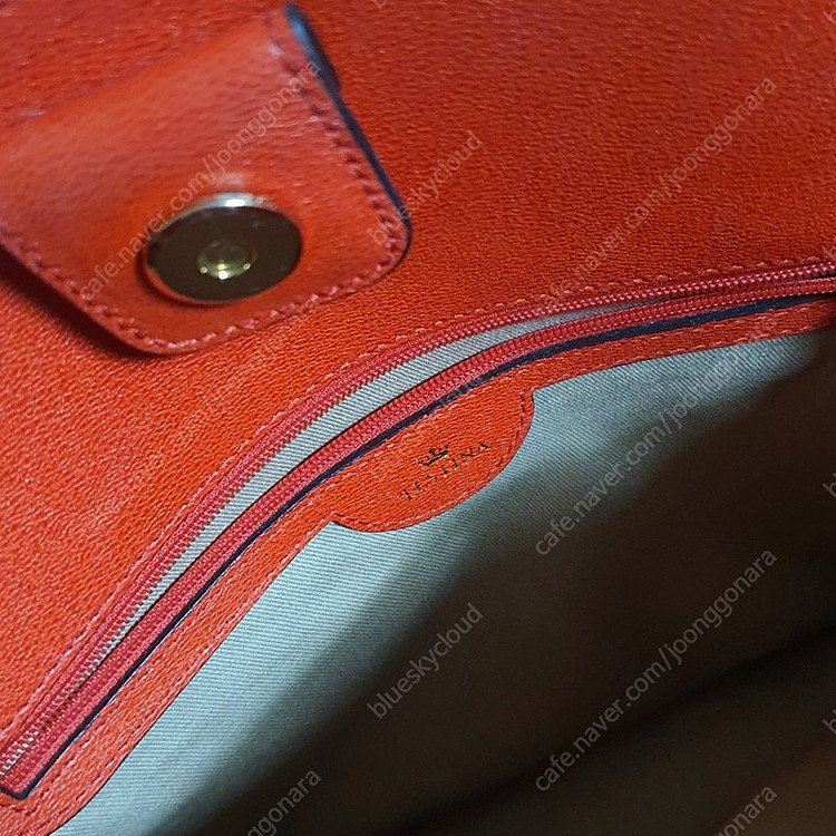 제이에스티나 가방 크로스백 토트백 이미지