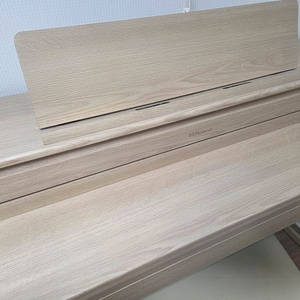 롤랜드 hp704 전자피아노