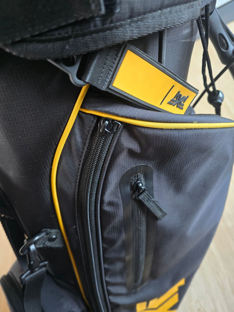 골프채 풀세트 판매 | P790 / 패러다임 / 스카티 / PXG (개별 판매도 가능) 이미지