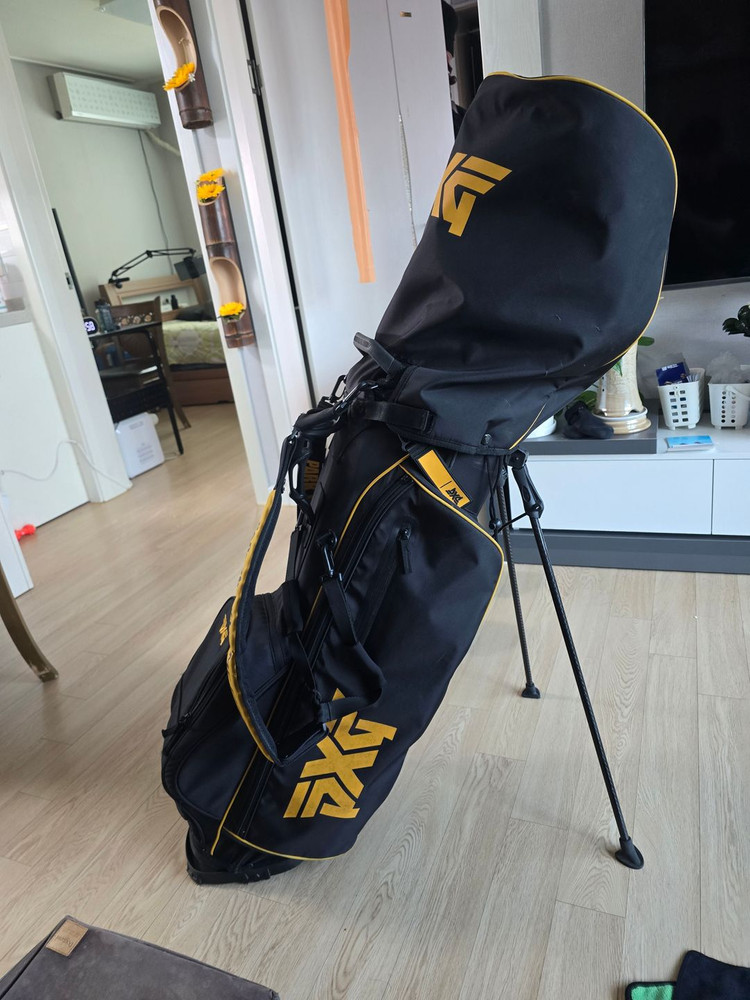 골프채 풀세트 판매 | P790 / 패러다임 / 스카티 / PXG (개별 판매도 가능) 이미지