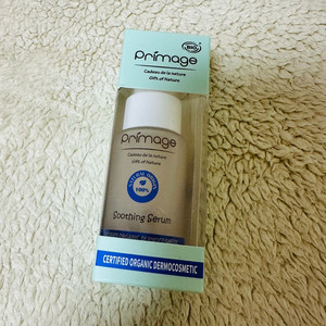 쁘리마쥬 세럼 30ml