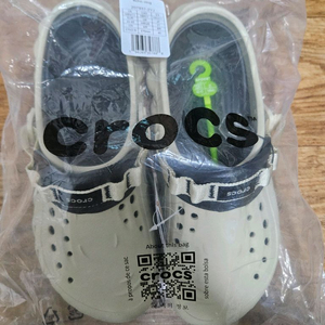 에코 크록스 중고거래 | 중고나라 - 안심되는 중고거래