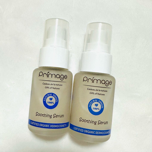 쁘리마쥬 세럼 30ml 듀오세트