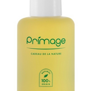 쁘리마쥬 오일 대용량 100ml