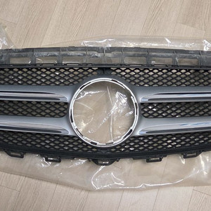w213 벤츠 e클래스 순정 정품 그릴