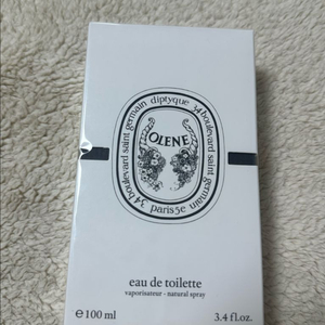 딥디크 올렌느 EDT 100ml