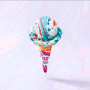 중고나라 시세조회 | 베스킨라빈스 싱글레귤러 쿠폰