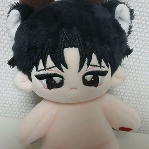 괴담출근 뿌앵솔음 양도합니다