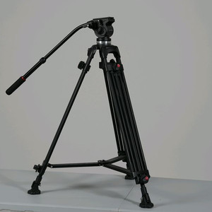 주닉스 삼각대 팝니다