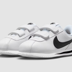 나이키 코르테즈 키즈 새상품 210정가이하