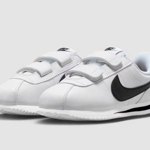 나이키 코르테즈 키즈 새상품 210정가이하