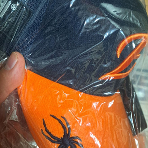 레거시어센틱 L58호