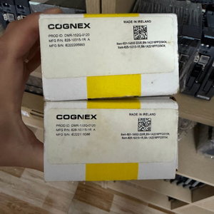COGNEX,코그넥스 DM152Q 이미지
