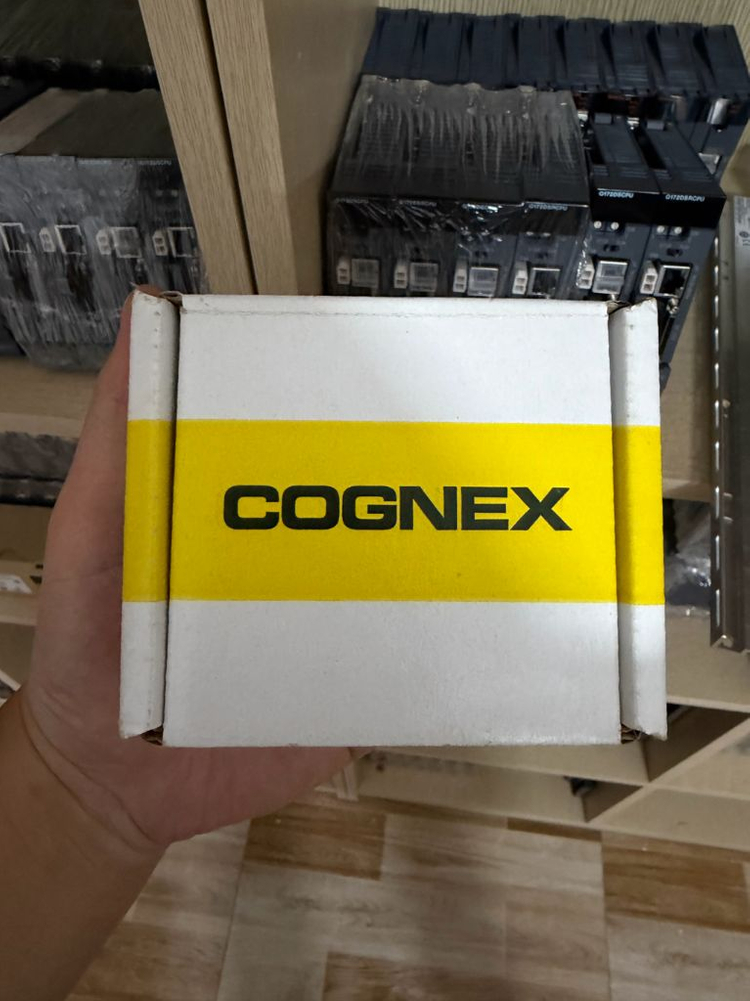 COGNEX,코그넥스 DM152Q 이미지