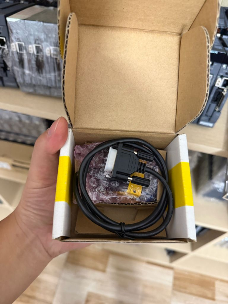 COGNEX,코그넥스 DM152Q 이미지