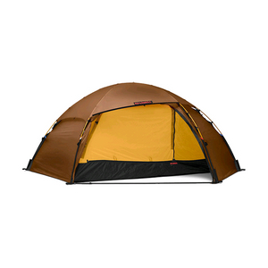 힐레베르그 알락2