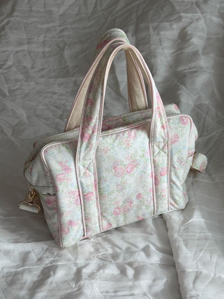 프프밤비백 M 이미지