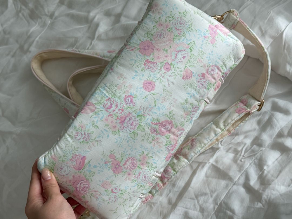 프프밤비백 M 이미지