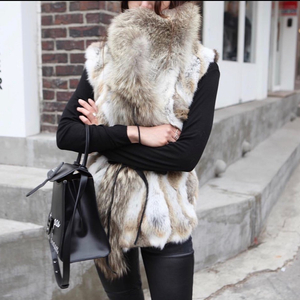 레디투웨어 알투더블유 r2w 카라 퍼베스트