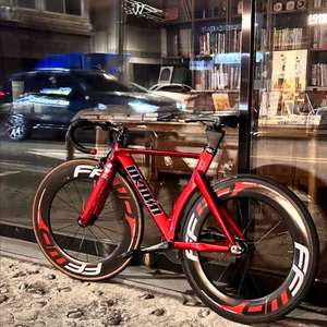 픽시 언노운 lv3 2025년식 프리미엄 에디션 이미지