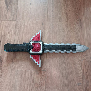 반다이 애니멀포스 이글라이저 이미지