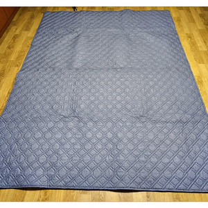 전기장판 (거실 4인용 킹사이즈)